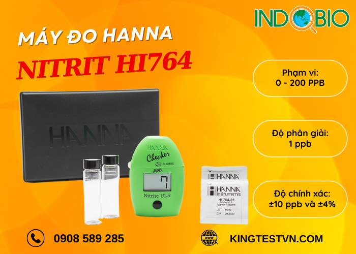 may-do-nitrit-hi764